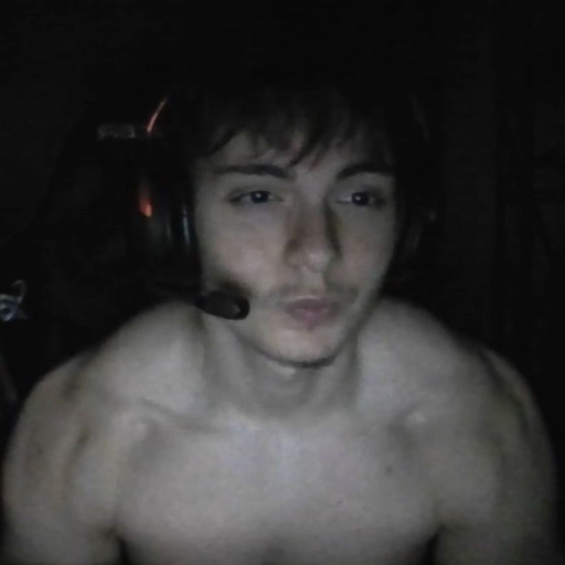 Kenzuro profile picture